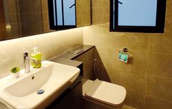 Mooi Residences (D10), Apartment #562080711